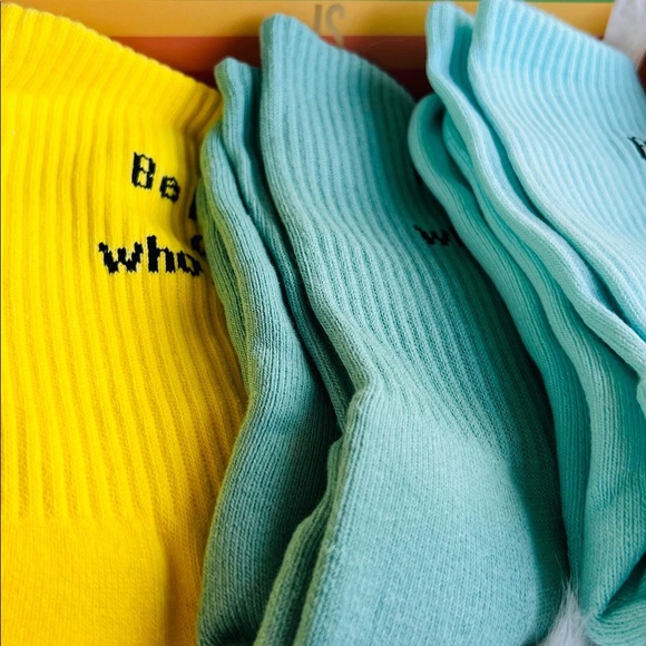 Socks - Picture 4 of 4